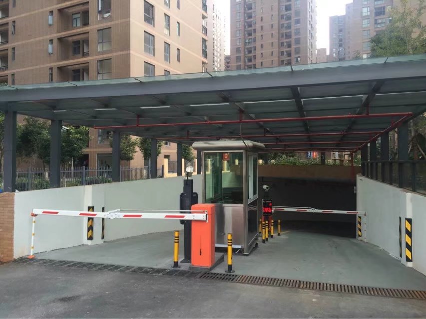 张家口张家口安徽合肥市车牌识别
