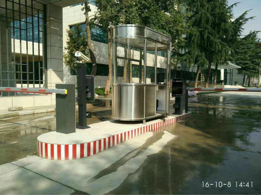 张家口张家口江苏南京市车牌识别