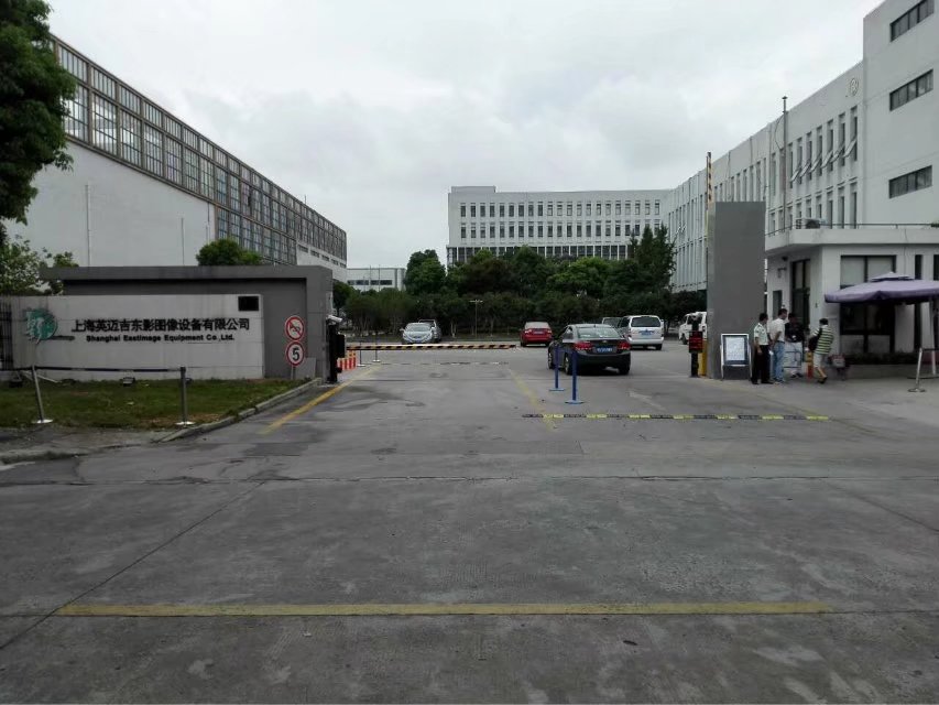 张家口张家口上海市车牌识别