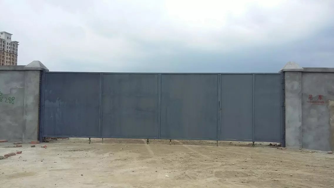 张家口张家口黑龙江大庆市平开门