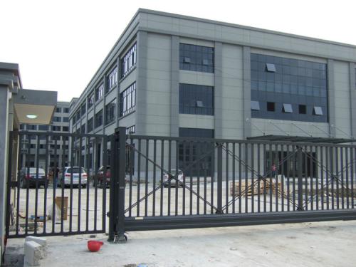 张家口张家口湖北宜昌市悬浮门