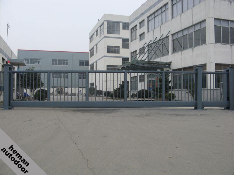 张家口张家口甘肃兰州市悬浮门
