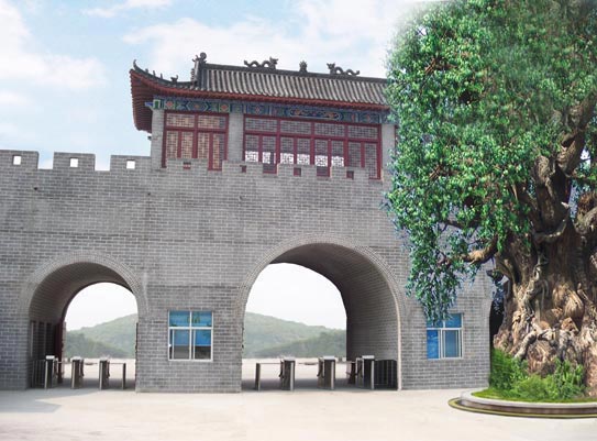 张家口张家口甘肃天水市票务系统