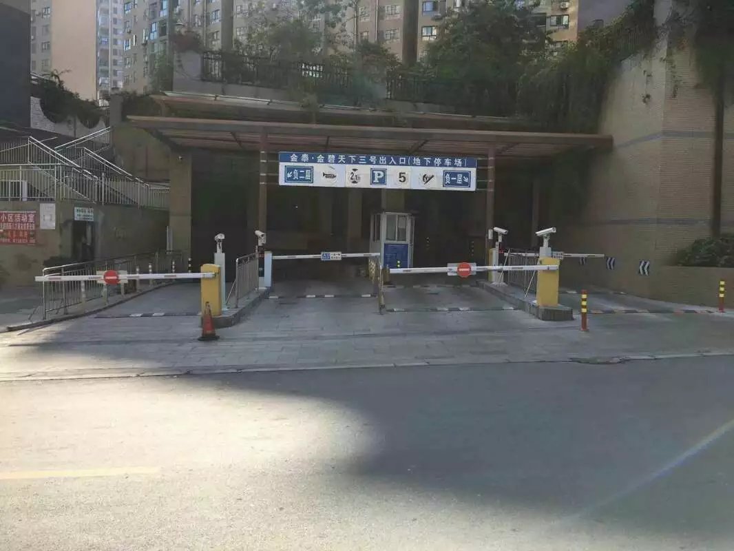 张家口张家口四川攀枝花市车牌识别